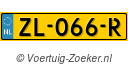 ZL066R