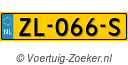 ZL066S