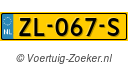 ZL067S
