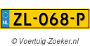 ZL068P