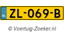 ZL069B