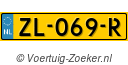 ZL069R