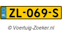 ZL069S
