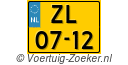 ZL0712