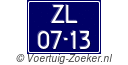 ZL-07-13