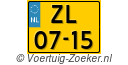 ZL-07-15