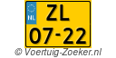 ZL-07-22