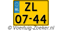 ZL-07-44