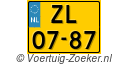 ZL0787