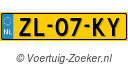 ZL07KY