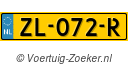 ZL072R