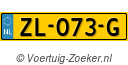 ZL073G