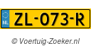 ZL073R