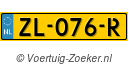 ZL076R