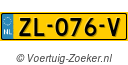 ZL076V