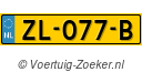 ZL077B