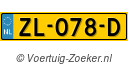 ZL078D