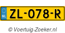 ZL078R
