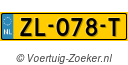 ZL078T