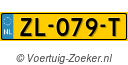 ZL079T