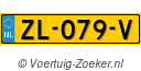 ZL079V
