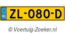 ZL080D