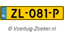 ZL081P