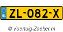 ZL082X