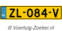 ZL084V