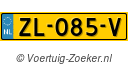 ZL085V