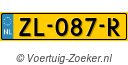 ZL087R