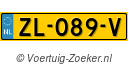 ZL089V