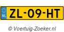 ZL09HT