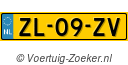 ZL09ZV
