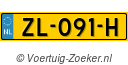 ZL091H