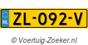 ZL092V