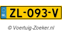ZL093V