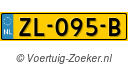 ZL095B