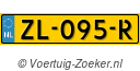 ZL095R