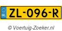 ZL096R
