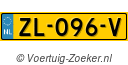 ZL096V