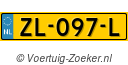 ZL-097-L