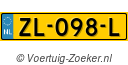ZL-098-L