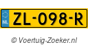 ZL098R