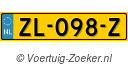 ZL098Z