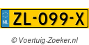 ZL099X