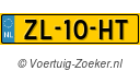 ZL10HT