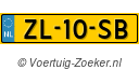 ZL10SB