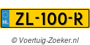 ZL100R