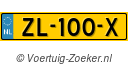 ZL100X